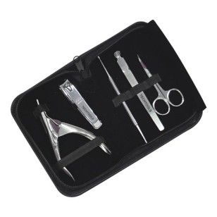 5 - Pc Kit Pedicure